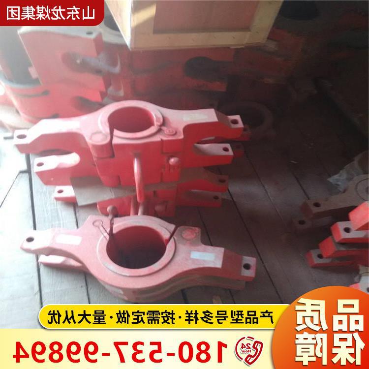 f4b8b77a1c54a64648a611a1070c65