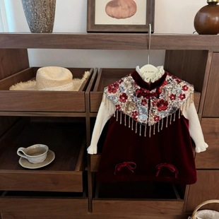 Ů�����¿��������e�tɫ��Ƭ���K�b���ʽȹ�ӿɐ�Ůͯ���b�羳��