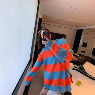 ��13�� �¿��ﶬ�⴩㼑����²ʺ�l�y���^�R��ë����ë��Ů