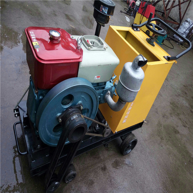 路面汽油切割机价格马路切割机多少钱汽油切割机厂家优惠
