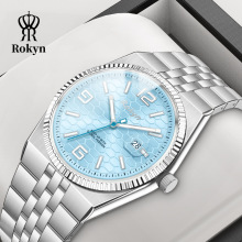 Ʒ߶ֱ¿՚vˮʯӢֱʹֱͬ羳Ql