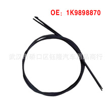 1K9898870 �m��;�^ �W�� Q5 ���� RX5 ZS �촰�������� ��������