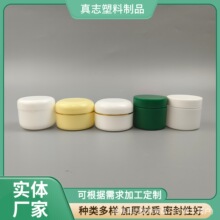 50g��˪�и�˪�з�װ����Ʒ��