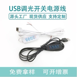 室内LED;室外LED;LED装饰灯