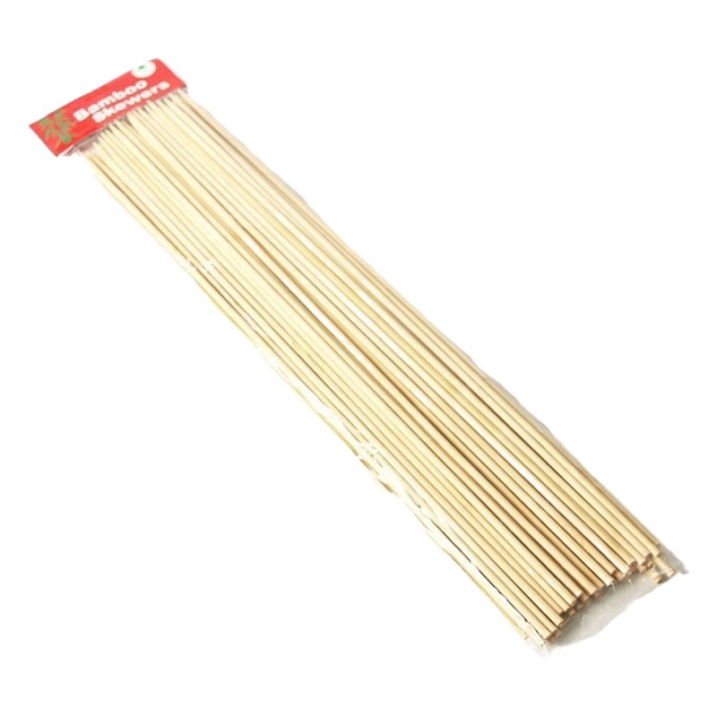 Material de embalaje de flores al por mayor tienda de flores DIY material de embalaje de regalo hecho a mano en stock papel de palo de bambú excelente mangostán