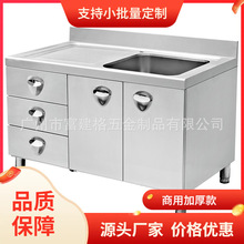 ��ʽ���ێ�̨���陙������ˮ�ۆ��p�؏N����ʽϴ����������ˮ��