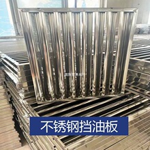 ���P䓓��Ͱ��͟��C�����������������L�^�V��������͸�������