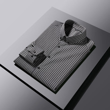 ���＾�l�y�L���I�ۿ��r��2024�¿���ʿ�����������p�̄����e�r��