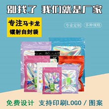 ��ɫ�Է���X���Ʒ���ܷ�����a���ϴ�������USB���D����b��