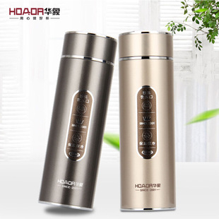 �A����777̖���ر�316���P��k���S��ֱ�����̄նYƷ����ӡlogo