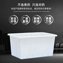 ӺţˮLμӴB~B؃r}ÏNzˮͰ