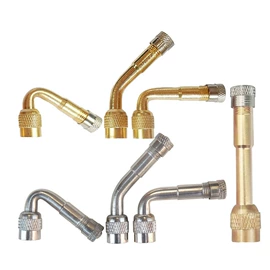 气门嘴;修车工具;车载充气泵