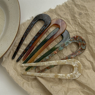 ���|U�ʹ���l��Ů�߼�����ϵ�����̖�P�l�͹����Ӻ��s�F���l�O