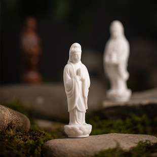 ����ɐ��մɼҾӔ[�������^�������^�����_�ߙn���Ҳ����͏d�b�