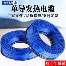 Όl|ůȫ늟ϵy늲ů18.5W/׸Ч