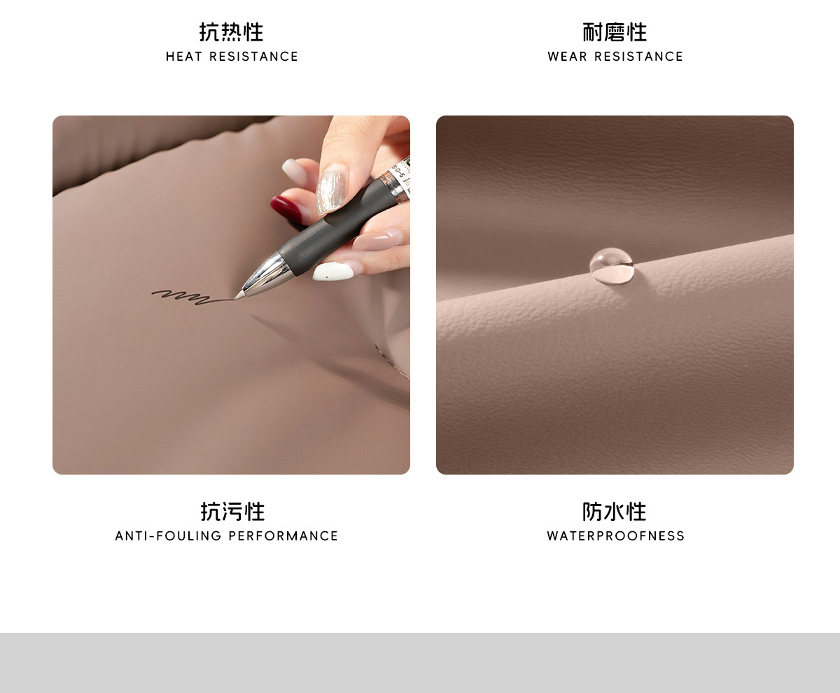 Suitable for Haver Dog H6 Raptors M6 Second Generation Dog H9 Xiaolong max/H5 Summer Four Seasons Car Seat Cover Cushion