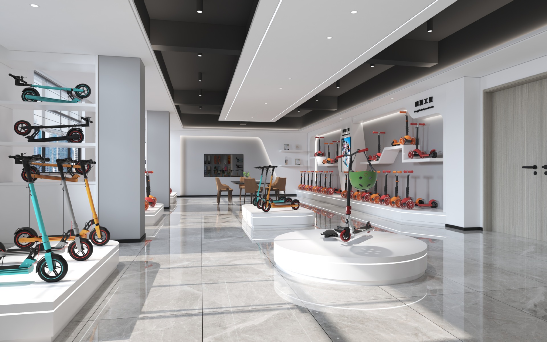 F580CDD65C102F7C2D95136D1D1E3E