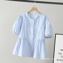 mmbnϵaٴٽzƴ200Ů@_T