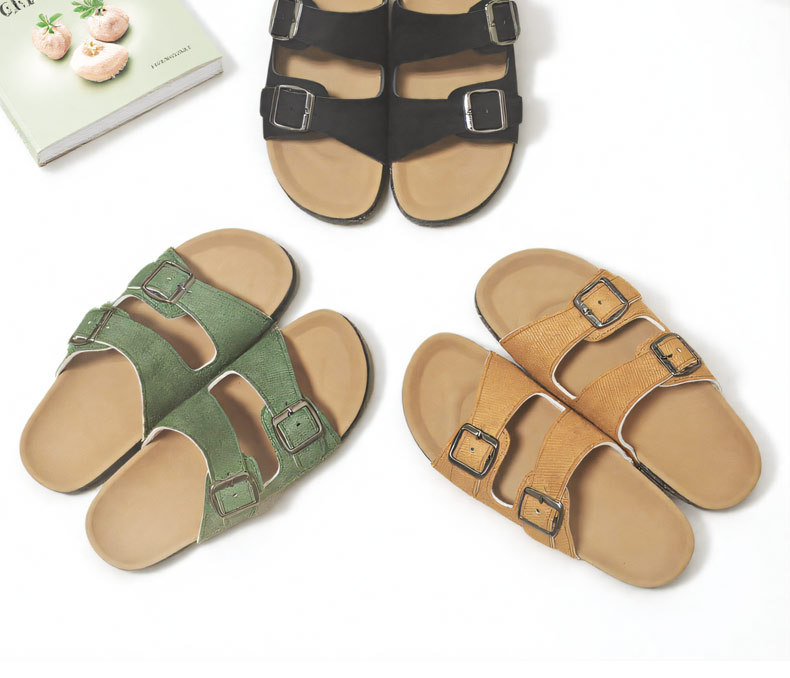 uvz7z11b2ahg1fulkhs1zurdymr2bwww.jpg!bac