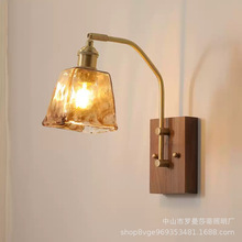 �����L�͹��S�~����ľ���ޕ����͏d���Ҵ��^�l���g�͏d�ڟ�