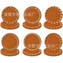 ī�������`���Ɍ���Ʒ��������ʹ��ɫ���yһ�����f�۾ռ��P�b�Ʒ