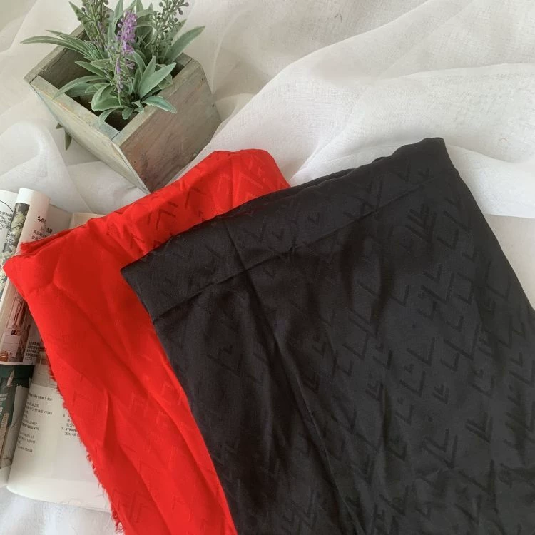 Cloth, shirt, dress, set