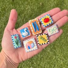 �羳���u��ɫ������������Z�~���t���Ʒ����t�������18K��