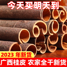 {{ϻ偵ϹƤVlSҰ˽~uϟ