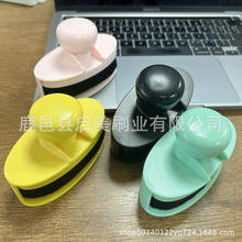 ����̖��܇݆̥�坍ˢӡ��ˢ����ʽ�۵�ˢ�๦�ܳ��mˢ���yˢܛë