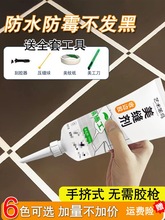 upz⠝aشuNlg÷ùb֔D