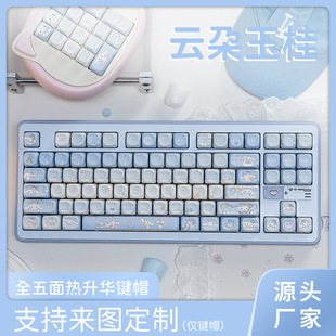 ���MOA�߶��Iñ Ů�����ֵPBT �m��68/75/84/98�I�Pñ