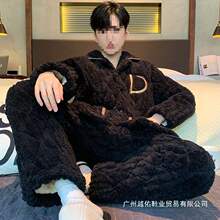 ��ʿ˯���ļ�ɺ���q�ļ��ӽq�������ӊA���\�ﶬ�ů���m�Ҿӷ�