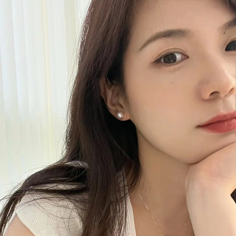 4af28dc1e712e79d08e431848843ef