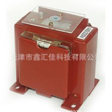 mtechenc 变压器 PT 1150  PS-1mtechenc M TECH ENC  电流互感器