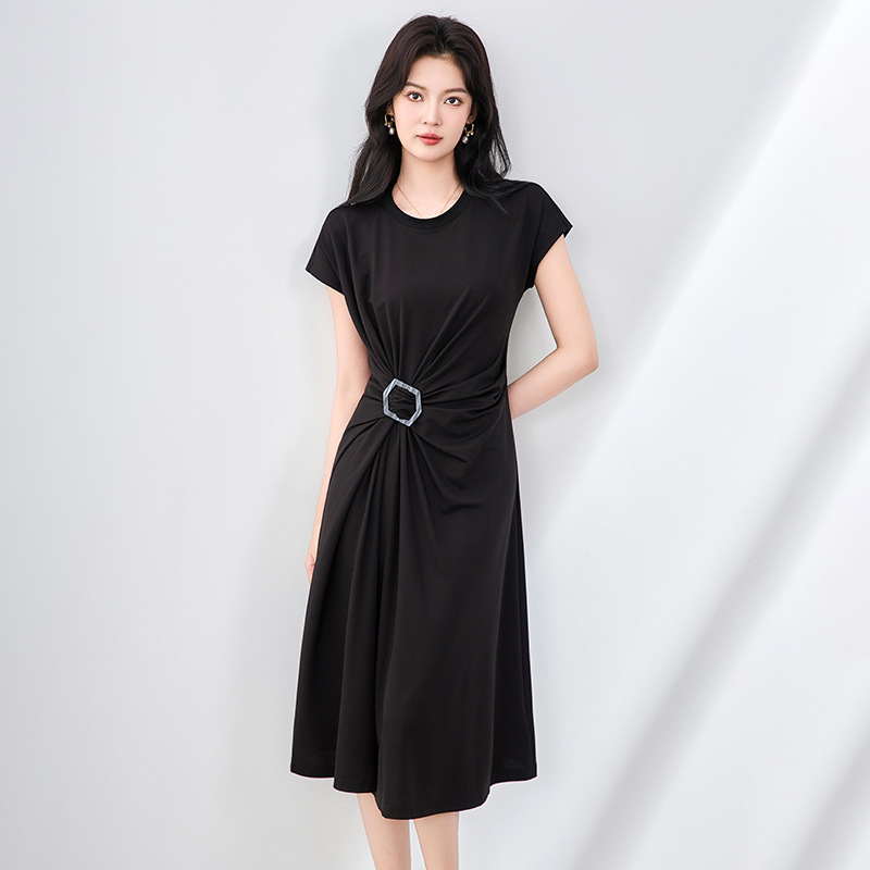 2507705 - Đen