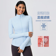 ¿Ů폗\ܲ٤LZ18031