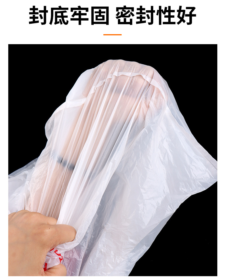 棉被袋改_12.jpg?x-oss-process=image/format,png