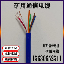 �V����ȼͨ����|MHYVP1*4*7/0.280.370.430.52MHYBV�����Ԓ�W��