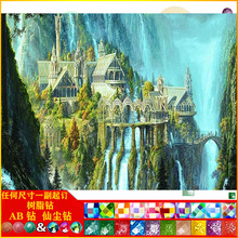 5d�ʯ���¿��L���Ǳ����|AB�ɉm��֬�DIY�ֹ��͏d�b����l