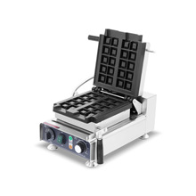 ���ù��{�A��C��͙C��C���ο����p��ӟ��nС�ԙC