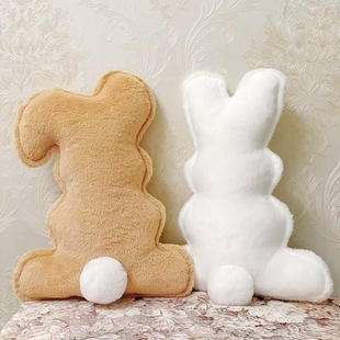 ���W���s��Ӱ������ż˯�X�����Ҿ�ܛ�b���ӿ���ë�q��߶YƷ����