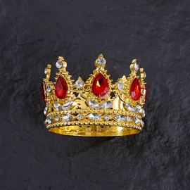 皇冠