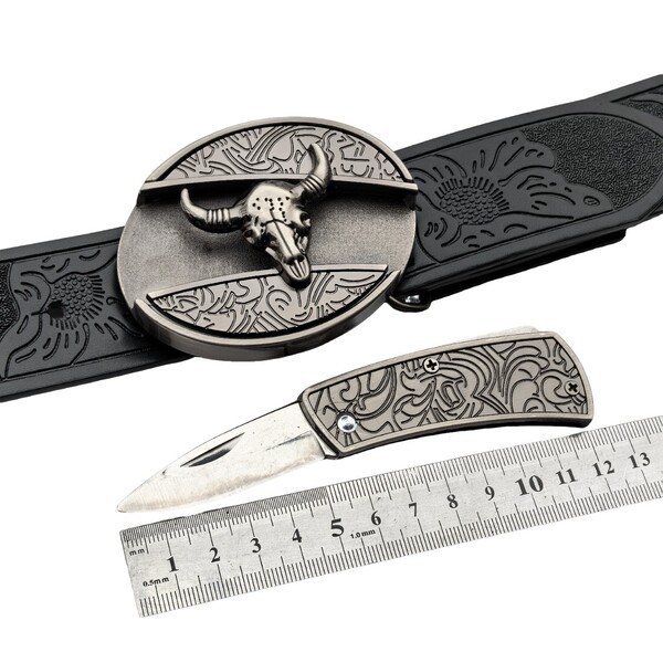 Belt