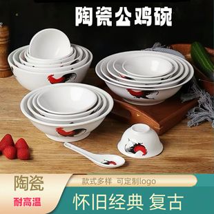 ���f�����u���_�h����ʽ�u���빫�u������ò͏d�͹��մ���F؛
