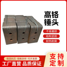 ����C���t�Ͻ��N�^���i�˦�N�V����ɰ�C���N����N���T�����