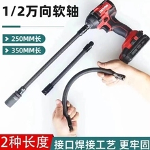 늰����f���D���^��Ͳ���L����ܛ�ӗU360�����D�ݽz����Տ���Ͳ