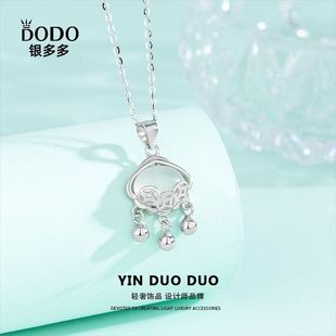 s925���y�~�X���F�i��ŮС���OӋ�Ї����L�r���i��朂��Կ���ؔ