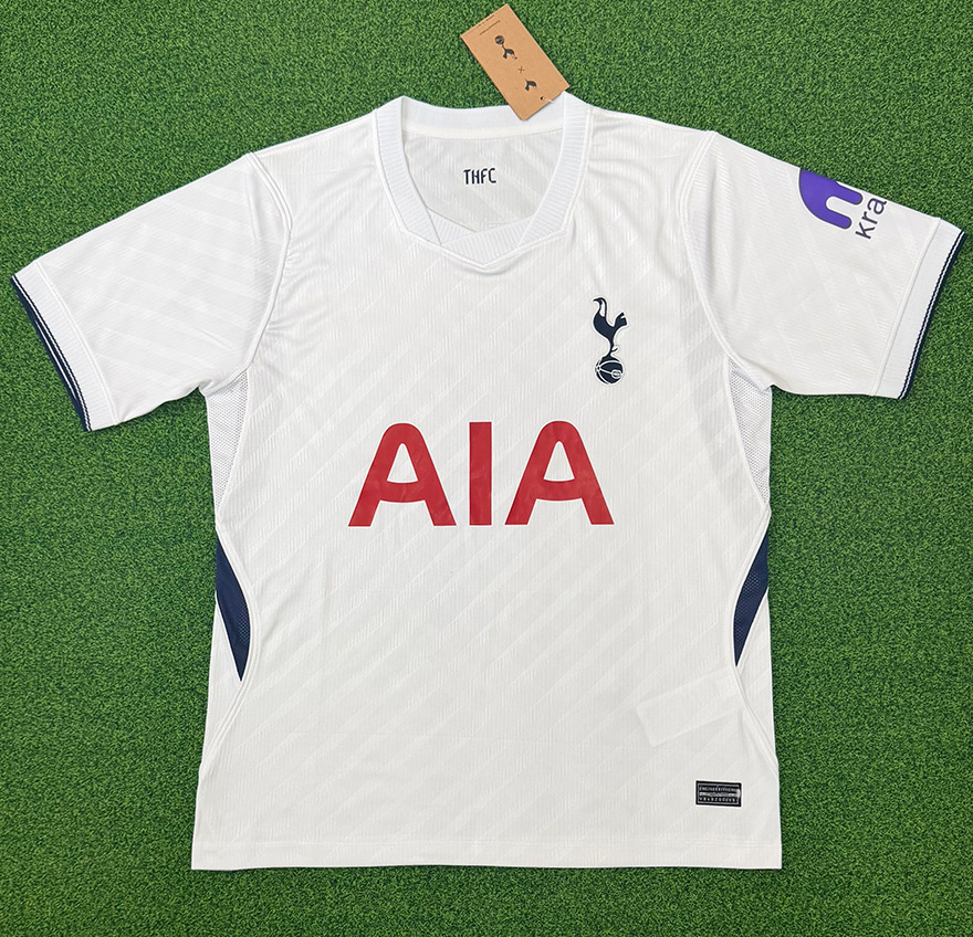 2526 camisas de fútbol de club tailandés Real Madrid Manchester City Manchester United Arsenal Miami Chelsea Barcelona