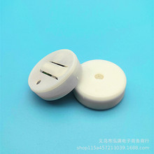 �S��ֱ�� С�A΢�͔D���l��  ������ �����Cо