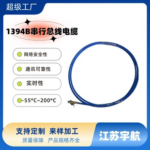 ���� 1394B ��־� ���N�L�� ���ٷ��� RCN8687 ������|